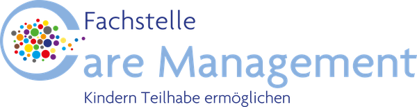 Logo Care-Management