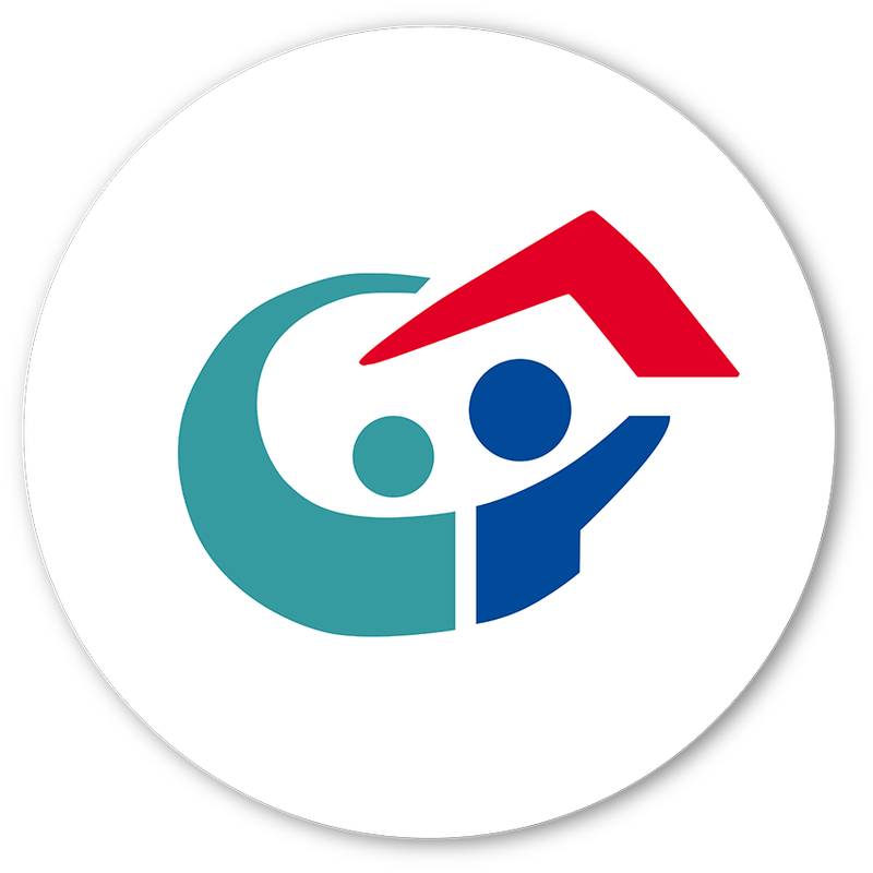 Jördis Frost, Teilhabefachdienst Jugend