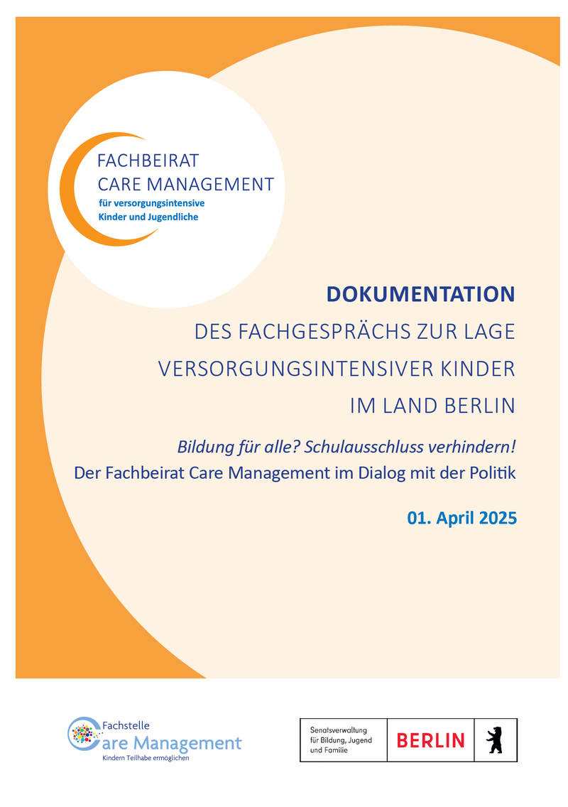 01.04.2025: Dokumentation