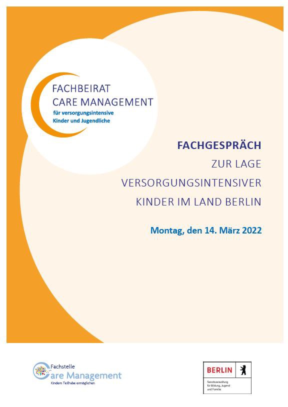 14.03.2022: Dokumentation