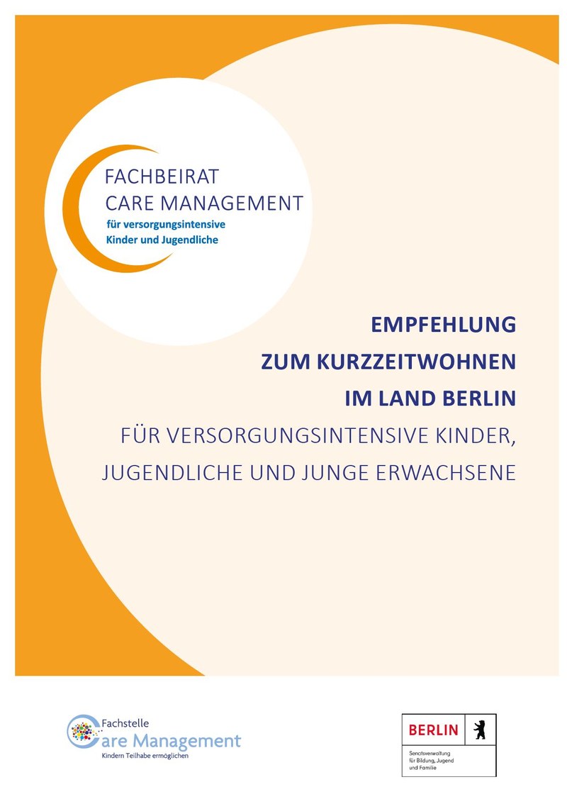 12.12.2022: Empfehlung