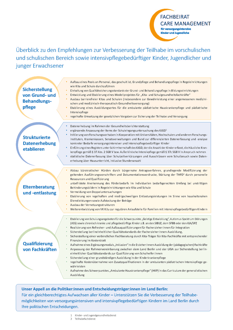 04.11.2021: Short Paper